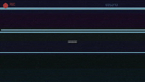 周末随拍记录 - 黑暗神庙攻略 原创视频