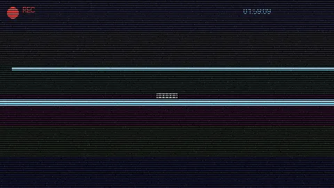 胡同里的故事 - 黑暗神庙攻略 人文纪实